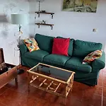 Bodeguita - Finca Tabaiba By Tor