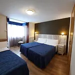 Hotel Casa Escolano