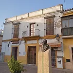 Santiago Flamenco Suite Centro