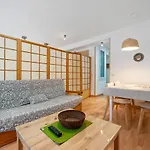 Hauzify I Apartament Torremar