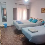 Casa Rural Calaceit