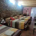 Casa Rural Calaceit