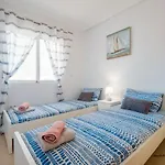 Atico Apartament Rose