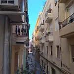 Your Valencia Home
