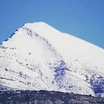 Casa Larrosa Rural En Sierra De Guara