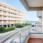 Punta Pelegri 320 Roses - Immo Barneda