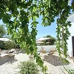 Cortijo la Fe