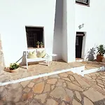 Cortijo la Fe