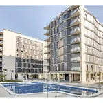 Apartamento De Diseno Con Gym Y Piscina
