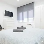 Apartamento Balbin