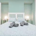 Apartamento Balbin