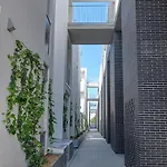 Viento Grande, Apartamento Boutique En La Playa