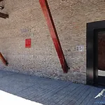 Apartamento Familiar