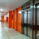 Apartamento Familiar