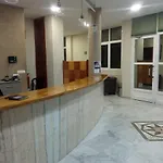 Hotel Estrella Del Mar
