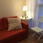 Villa Torrealta, 4000 M2