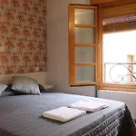 Casa Salionca