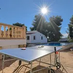 Casa Virginia