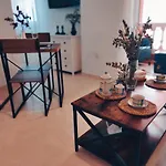 Apartamento Frente Al Mar Con Preciosas Vistas