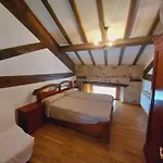 Errotazar Apartamento M