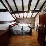 Errotazar apartamento E