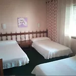 Hotel El Molino