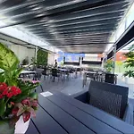 Hotel El Molino