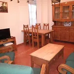Apartamentos Anita
