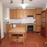 Apartamentos Anita
