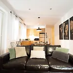 Modern In Downtown Area-2Beds 1Bath-Plaza Mayor