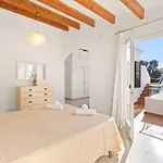 Villa San Cristobal