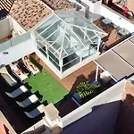 Suites Del Pintor