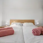 Casa Aliana