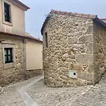 Casa Arrabal