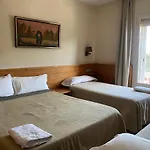 Hostal Galicia Cardedeu