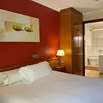 Hostal Galicia Cardedeu