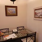 EL BALCÖN DE AVILÉS, acogedor con garaje en centro histórico,