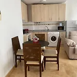 Excelente Apartamento En El Palmar, Murcia