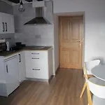 Apartamentos Turísticos La Casa Grande