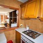 Adosado Con Piscina A 50 Metros De La Playa - Las Fuentes Albert Villas