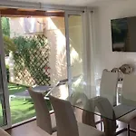 Apartment Fañabe