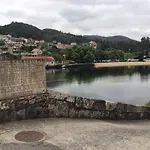 HyP - La Casa de Noa
