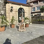 Hyp - Camino Conde