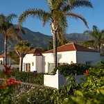 La Palma Jardin Resort