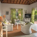 La Palma Jardin Resort