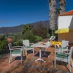 La Palma Jardin Resort