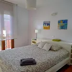 La Casita De Diana Ramales, Plaza Garaje Incluida