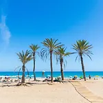 Appartement Cala Merced El Campello