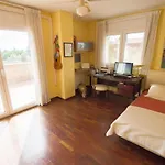 Catalunya Casas Port Aventura,Golf, Costa Dorada At Your Doorstep