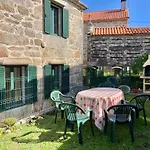 Casa de Louro